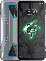 Best available price of Xiaomi Black Shark 3 Pro in Uae