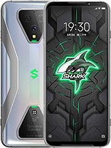 Best available price of Xiaomi Black Shark 3 in Uae