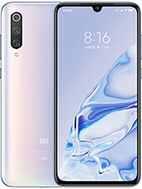 Best available price of Xiaomi Mi 9 Pro 5G in Uae
