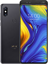 Best available price of Xiaomi Mi Mix 3 5G in Uae