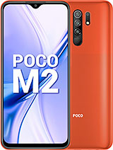 Xiaomi Poco M2 Pro at Uae.mymobilemarket.net