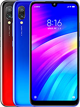 Honor 8A Pro at Uae.mymobilemarket.net