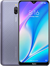 Best available price of Xiaomi Redmi 8A Pro in Uae