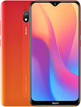 Best available price of Xiaomi Redmi 8A in Uae