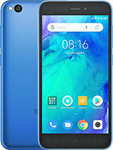 Samsung Galaxy J4 Core at Uae.mymobilemarket.net