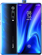 Best available price of Xiaomi Redmi K20 Pro in Uae