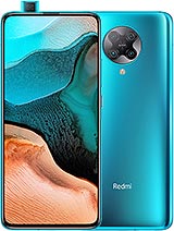 Best available price of Xiaomi Redmi K30 Pro in Uae