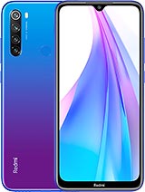Best available price of Xiaomi Redmi Note 8T in Uae