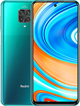 Best available price of Xiaomi Redmi Note 9 Pro in Uae