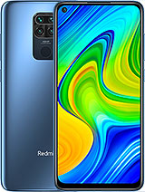 Best available price of Xiaomi Redmi Note 9 in Uae