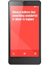 Best available price of Xiaomi Redmi Note in Uae