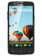 Best available price of XOLO Q610s in Uae