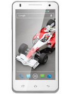 Best available price of XOLO Q900 in Uae