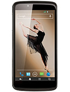 Best available price of XOLO Q900T in Uae
