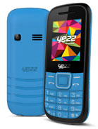 Best available price of Yezz Classic C22 in Uae