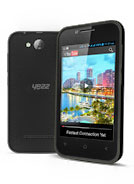Best available price of Yezz Andy 4E LTE in Uae