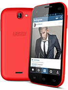 Best available price of Yezz Andy 4EI in Uae