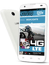 Best available price of Yezz Andy 5E LTE in Uae
