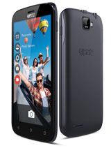 Best available price of Yezz Andy 5E2I in Uae