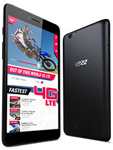 Best available price of Yezz Andy 6EL LTE in Uae