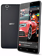 Best available price of Yezz Andy 6Q in Uae