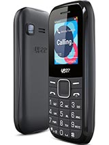 Best available price of Yezz C21 in Uae