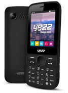 Best available price of Yezz Classic C60 in Uae