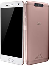 Best available price of ZTE Blade V8 in Uae