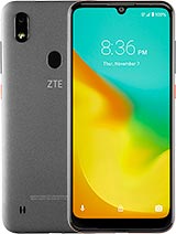 Best available price of ZTE Blade A7 Prime in Uae