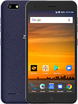 Best available price of ZTE Blade Force in Uae