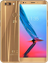 Best available price of ZTE Blade V9 in Uae