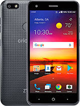 Best available price of ZTE Blade X in Uae