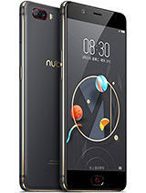 Best available price of ZTE nubia M2 in Uae