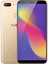 Best available price of ZTE nubia N3 in Uae