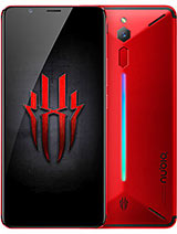 Best available price of ZTE nubia Red Magic in Uae