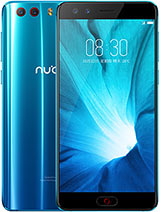 Best available price of ZTE nubia Z17 miniS in Uae