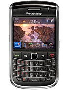 Best available price of BlackBerry Bold 9650 in Uae