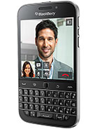 Best available price of BlackBerry Classic in Uae