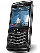 Best available price of BlackBerry Pearl 3G 9105 in Uae