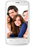 Best available price of Celkon A125 in Uae