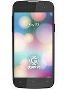 Best available price of Gigabyte GSmart Rey R3 in Uae