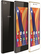 Best available price of Gionee Elife S7 in Uae