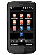 Best available price of HTC Touch HD T8285 in Uae