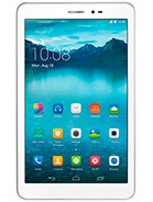 Best available price of Huawei MediaPad T1 8-0 in Uae