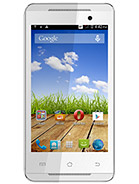 Best available price of Micromax A093 Canvas Fire in Uae