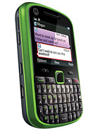 Best available price of Motorola Grasp WX404 in Uae