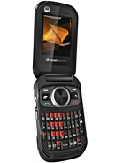 Best available price of Motorola Rambler in Uae