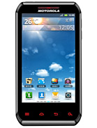 Best available price of Motorola XT760 in Uae