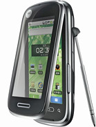Best available price of Motorola XT806 in Uae