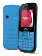 Best available price of NIU C21A in Uae